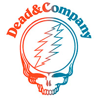 Dead & Company