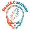 Dead & Company Tickets