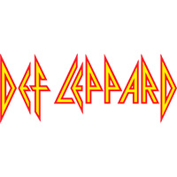 Def Leppard