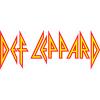 Def Leppard Tickets