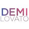 Demi Lovato Tickets