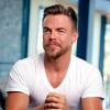 Derek Hough Tickets