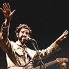 Devendra Banhart Tickets