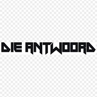 Die Antwoord