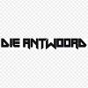 Die Antwoord Tickets