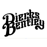 Dierks Bentley