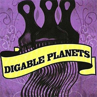 Digable Planets