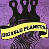 Digable Planets Tickets