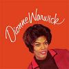 Dionne Warwick Tickets