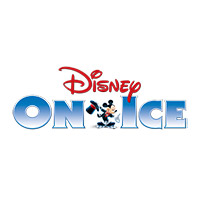 Disney on Ice