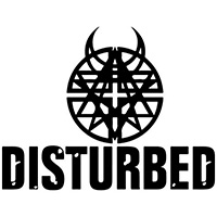 Disturbed