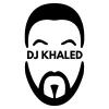 DJ Khaled Tickets