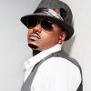 Donell Jones Tickets