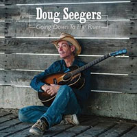 Doug Seegers