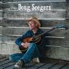 Doug Seegers Tickets