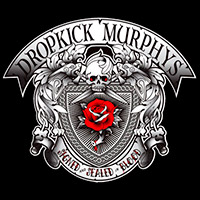 Dropkick Murphys