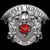 Dropkick Murphys Tickets