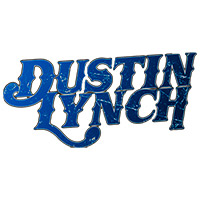 Dustin Lynch