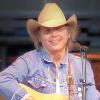 Dwight Yoakam Tickets