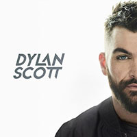 Dylan Scott