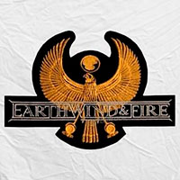 Earth Wind and Fire