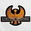Earth Wind and Fire Tickets