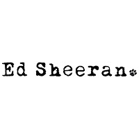 Ed Sheeran