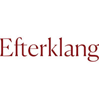 Efterklang