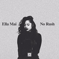 Ella Mai