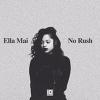 Ella Mai Tickets