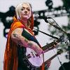 Elle King Tickets