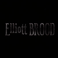 Elliott Brood