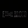 Elliott Brood Tickets