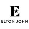 Elton John Tickets