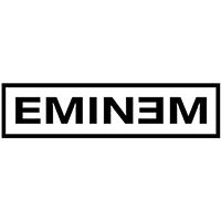 Eminem