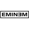 Eminem Tickets