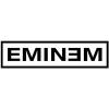 Eminem Tickets