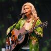 Emmylou Harris Tickets