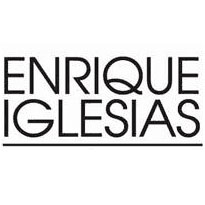 Enrique Iglesias