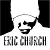 Eric Church Tickets