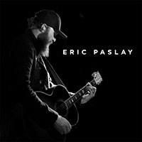 Eric Paslay