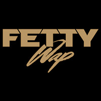 Fetty Wap