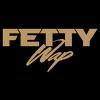 Fetty Wap Tickets