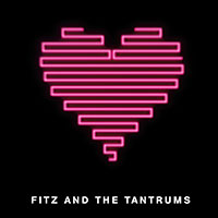 Fitz and The Tantrums