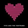 Fitz and The Tantrums Tickets