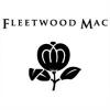 Fleetwood Mac Tickets