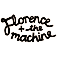 Florence and The Machine