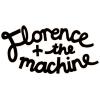 Florence and The Machine Tickets