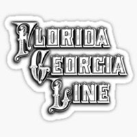 Florida Georgia Line