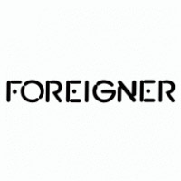 Foreigner